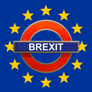 brexit-europe-britain-stockpack-pixabay.jpg brexit, europe, britain