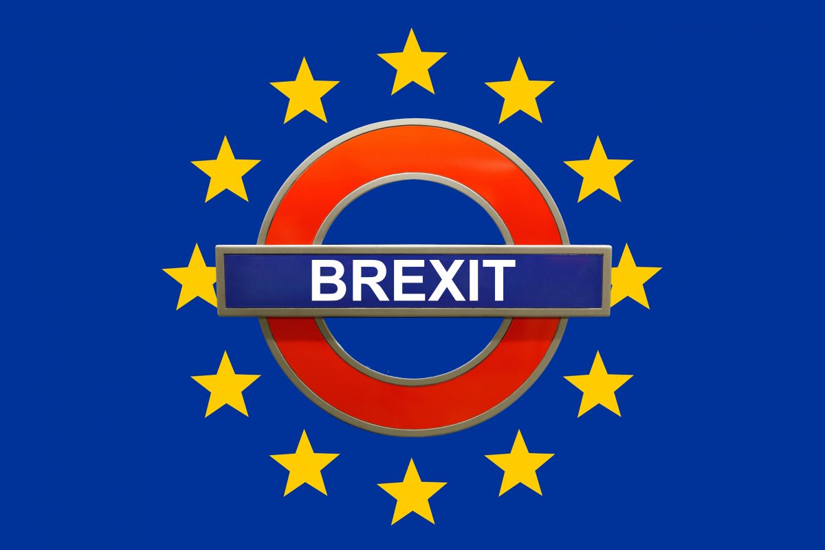 brexit-europe-britain-stockpack-pixabay.jpg brexit, europe, britain
