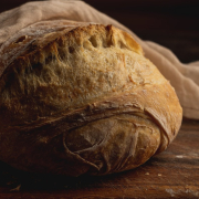 brown-bread-on-a-wooden-surface-stockpack-pexels.jpg Brown bread on a wooden surface