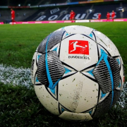 bundesliga Bundesliga