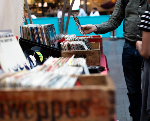 business-buy-cds-stockpack-pixabay.jpg business, buy, cds