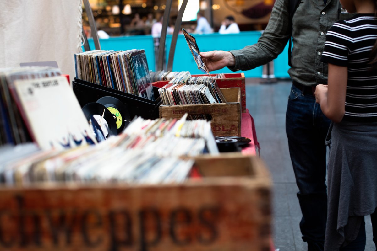 business, buy, cds