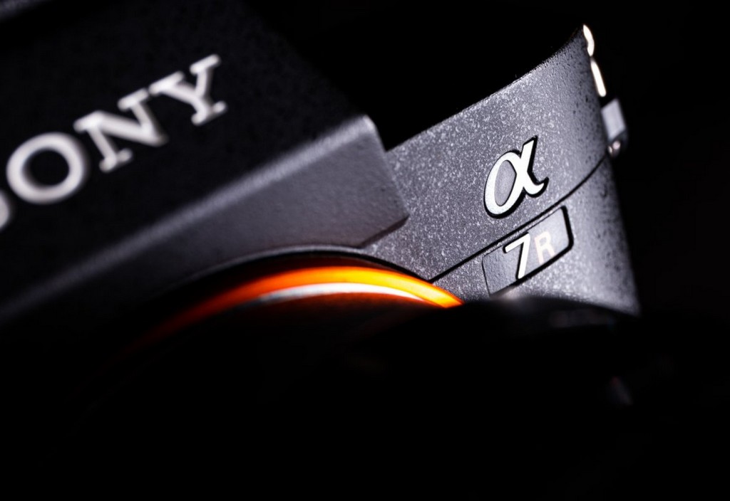 camera-digital-camera-sony-stockpack-pixabay.jpg camera, digital camera, sony