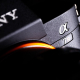 camera-digital-camera-sony-stockpack-pixabay.jpg camera, digital camera, sony