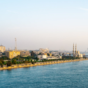 canal-sea-coast-stockpack-pixabay.jpg canal, sea, coast