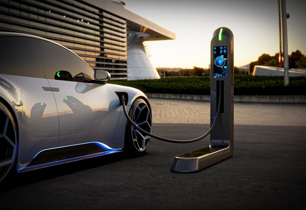 car-electric-car-charging-station-stockpack-pixabay.jpg car, electric car, charging station