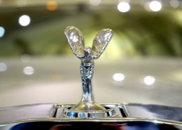 car, rolls royce, luxury