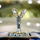 car-rolls-royce-luxury-stockpack-pixabay.jpg car, rolls royce, luxury