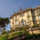 Casino Villa Aurora