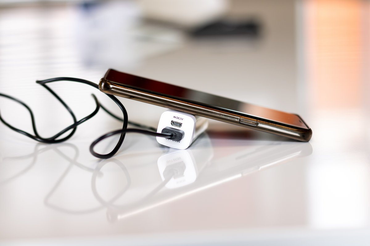 charging-phone-power-bank-charger-stockpack-pixabay.jpg charging phone, power bank, charger