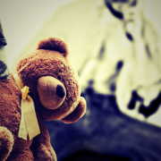 child-abuse-fear-stockpack-pixabay.jpg child, abuse, fear