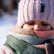 child-girl-winter-stockpack-pixabay.jpg child, girl, winter
