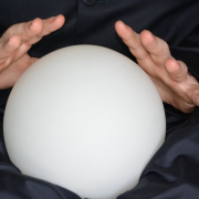 clairvoyant-crystal-ball-fortune-tellers-stockpack-pixabay.jpg clairvoyant, crystal ball, fortune tellers