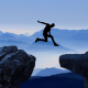 cliff-leap-high-stockpack-pixabay.jpg cliff, leap, high