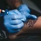 crop-master-making-tattoo-on-leg-stockpack-pexels.jpg Crop master making tattoo on leg