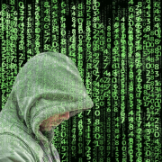 cyber-security-hacker-online-stockpack-pixabay.jpg cyber security, hacker, online