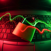 cyber-security-image-stockpack-unsplash.jpg Cyber security image