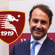 danilo iervolino Danilo Iervolino