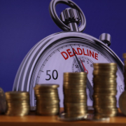 deadline, money, pay