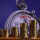 deadline-money-pay-stockpack-pixabay.jpg deadline, money, pay
