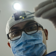 dentist-operation-teeth-stockpack-pixabay.jpg dentist, operation, teeth