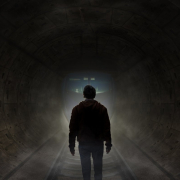 depression-train-subway-stockpack-pixabay.jpg depression, train, subway