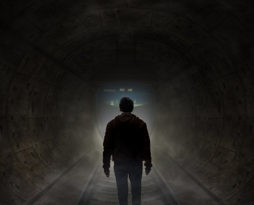 depression-train-subway-stockpack-pixabay.jpg depression, train, subway