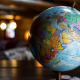 desk-globe-on-table-stockpack-unsplash.jpg desk globe on table