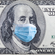 Dolar Coronavirus