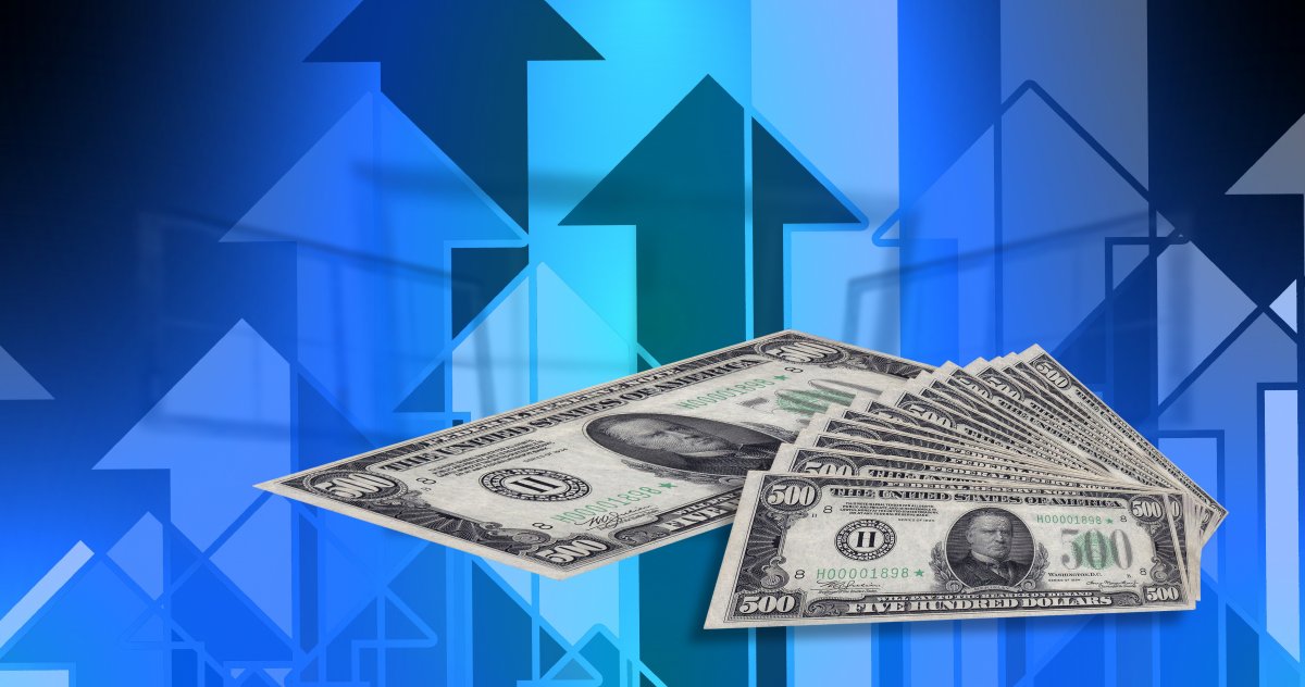 dollar-money-earn-money-stockpack-pixabay.jpg dollar, money, earn money