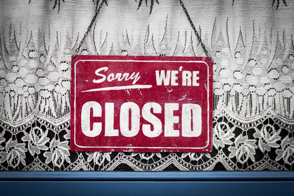 donations-keeps-me-going-sign-closed-stockpack-pixabay.jpg donations keeps me going, sign, closed