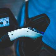 electric-energy-station-car-charger-stockpack-unsplash.jpg Electric energy station car charger