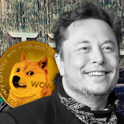elon-dogecoin-tesla (1) Elon Dogecoin Tesla (1)