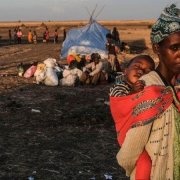 etiopia tigray foamete Etiopia Tigray Foamete