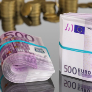 euro 500 Euro 500