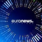 euronews Euronews
