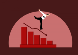 financial, crisis, loss