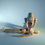 first-aid-rescue-victim-stockpack-pixabay.jpg first aid, rescue, victim