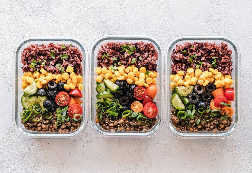 flat-lay-photography-of-three-tray-of-foods-stockpack-pexels.jpg Flat lay photography of three tray of foods