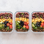 flat-lay-photography-of-three-tray-of-foods-stockpack-pexels.jpg Flat lay photography of three tray of foods