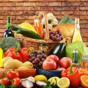 food-ingredients-cooking-stockpack-pixabay.jpg food, ingredients, cooking