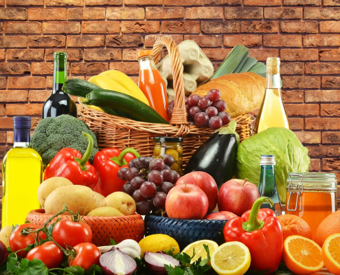 food-ingredients-cooking-stockpack-pixabay.jpg food, ingredients, cooking