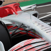 formula 1 Formula 1