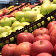 fruit-supermarket-apple-stockpack-pixabay.jpg fruit, supermarket, apple