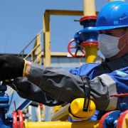 Gazprom Moldova 1