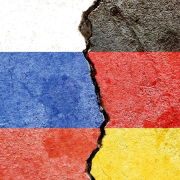 Germany Russia