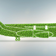 green flight Green Flight