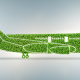 Green Flight
