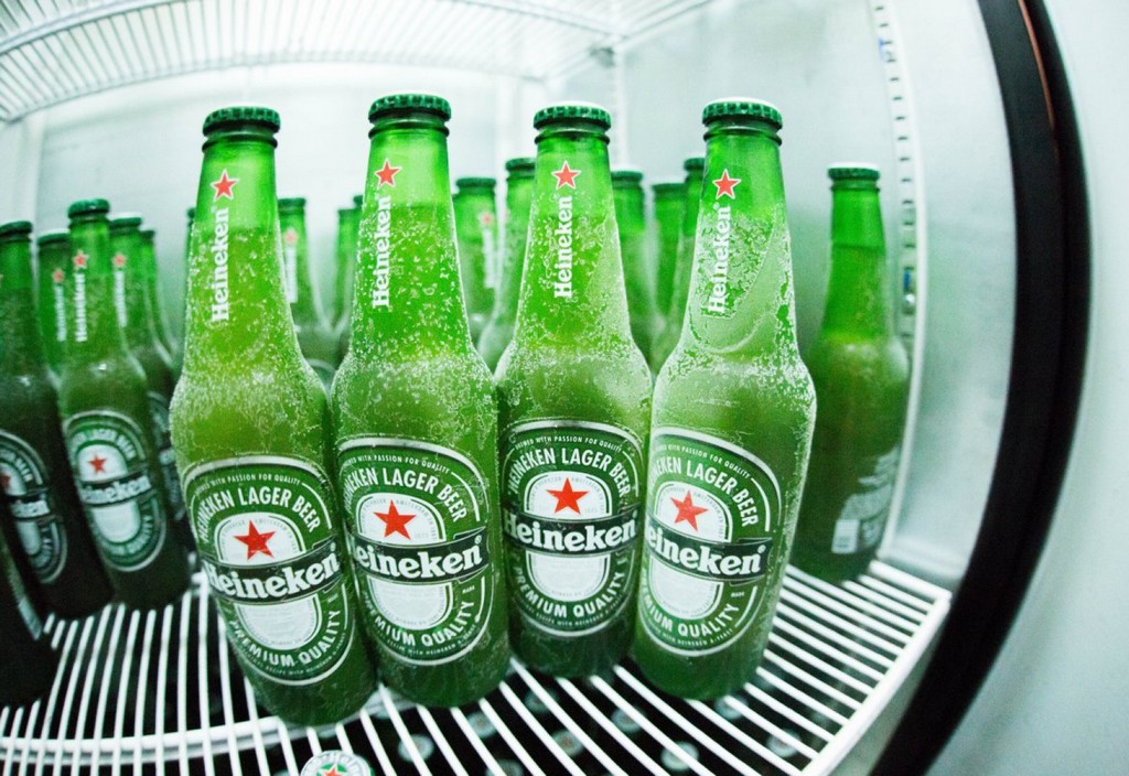 green-heineken-bottle-in-refrigerator-stockpack-pexels.jpg Green heineken bottle in refrigerator