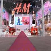 H M Metaverse 289782